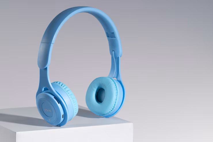 Auriculares Inalámbricos SportBeat X
